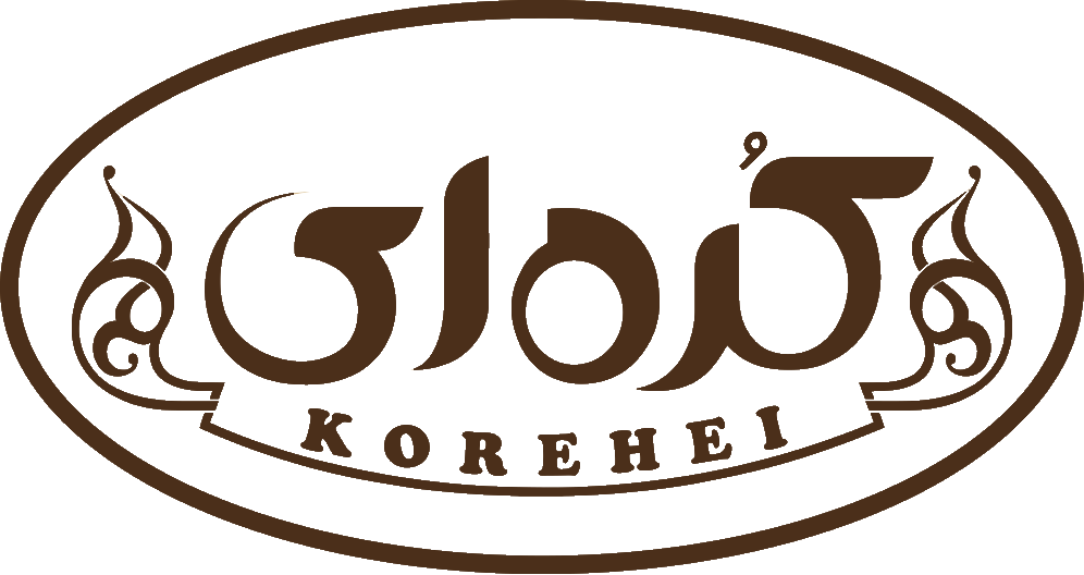 logo-vector3